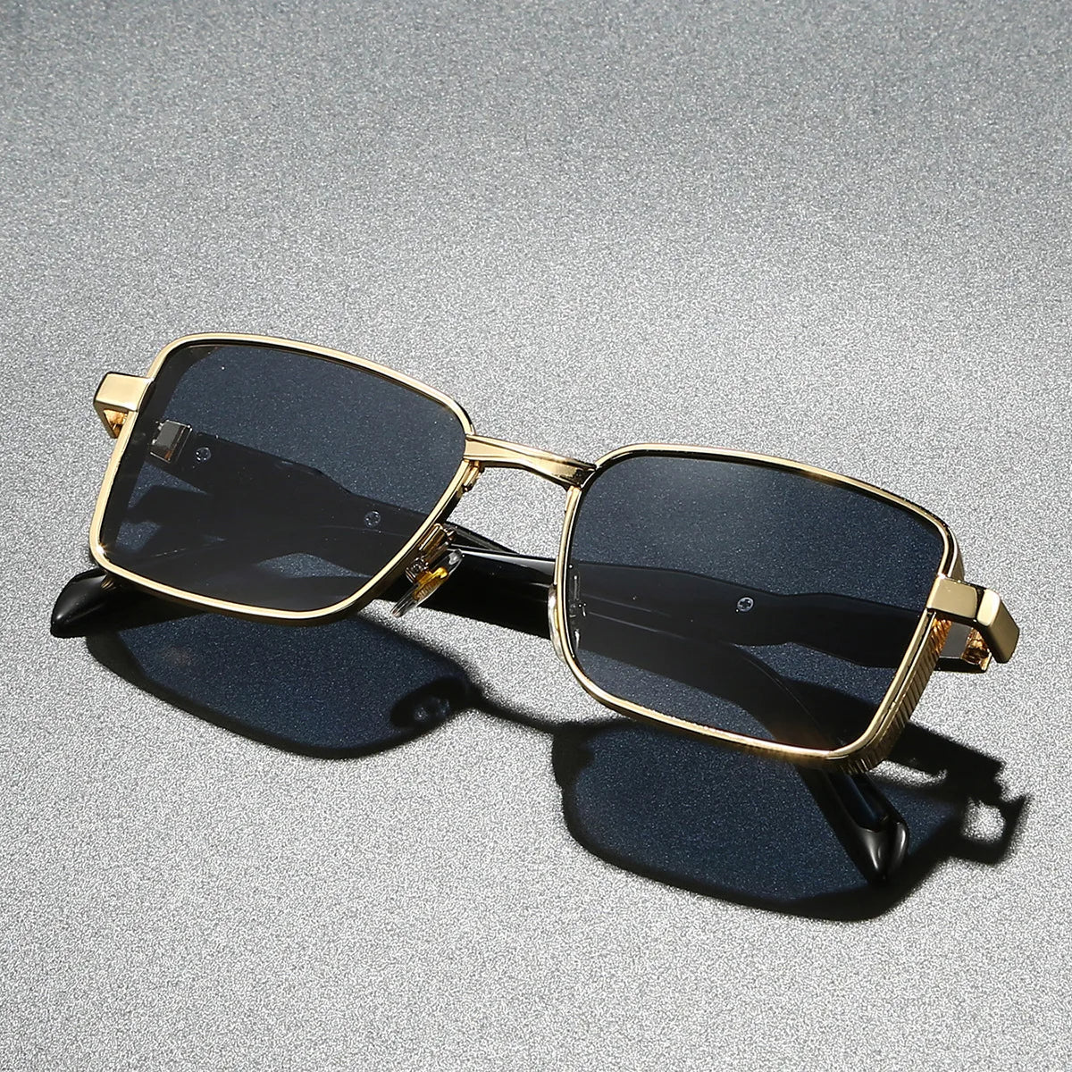 Orion Regal Sunglasses