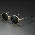 Castellan Sunstream Shades