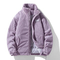 Velvetra Corduroy Jacket Collection