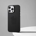 Atlas Shockproof Case