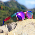 Aether Prism Sport Sunglasses