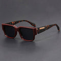 Blaze Core Retro Block Shades