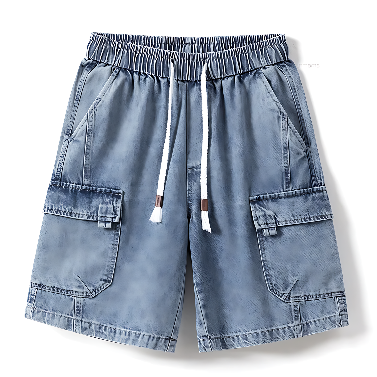 Nomad Urban Cargo Shorts